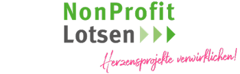 NonProfit-Lotsen