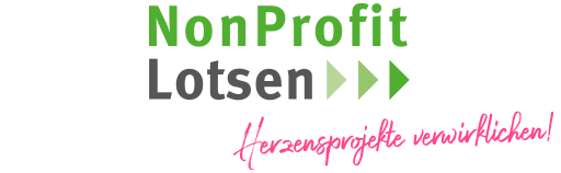 NonProfit-Lotsen